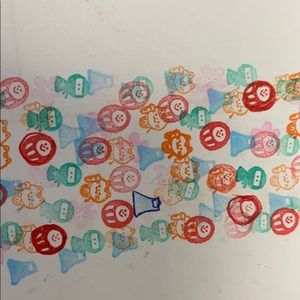 Meet your Posher, Tara